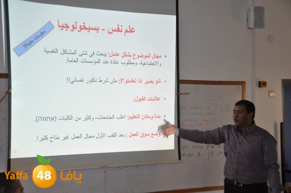 shamela osboo3 0306 (15).JPG